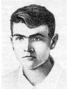 Фотография Евгений Михайлов Eugene Mihailov