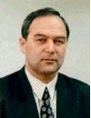 Фотография Евгений Наздратенко Eugene Nazdratenko