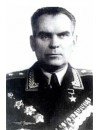 Фотография Евгений Николаенко Eugene Nikolaenko