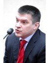 Фотография Евгений Пашутин Eugene Pashutin