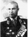 Фотография Евгений Пепеляев Eugene Pepelyaev
