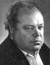 Фотография Евгений Перов Eugene Perov