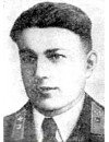 Фотография Евгений Пичугин Eugene Pichugin