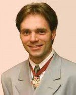 Фотография Евгений Платов Eugene Platov