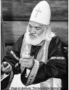 Фотография Евгений Попов Eugene Popov