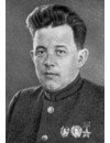 Фотография Евгений Преображенский Eugene Preobrazhenskij