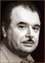 Фотография Евгений Птичкин Eugene Ptichkin