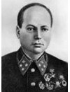 Фотография Евгений Птухин Eugene Ptuhin