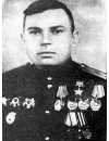 Фотография Евгений Пылаев Eugene Pulaev