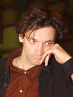 Фотография Евгений Редько Eugene Redko