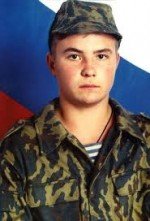 Фотография Евгений Родионов Eugene Rodionov