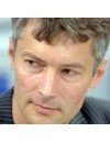 Фотография Евгений Ройзман Eugene Roizman