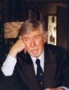 Фотография Евгений Розанов Eugene Rozanov