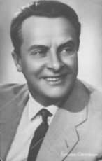 Фотография Евгений Самойлов Eugene Samojlov