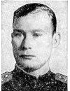 Фотография Евгений Савельев Eugene Saveliev