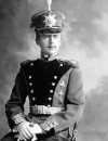Фотография Евгений Шиловский Eugene Shilovskiy