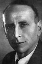 Фотография Евгений Шварц Eugene Schwarz