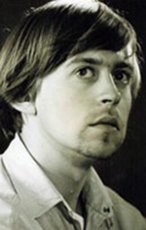 Фотография Евгений Сиротин Eugene Sirotin