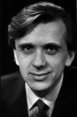 Фотография Евгений Стеблов Eugene Steblov
