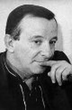Фотография Евгений Татарский Eugene Tatarskiy