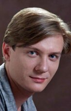Фотография Евгений Титов Eugene Titov