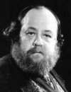 Фотография Евгений Торчинов Eugene Torchinov