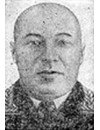 Фотография Евгений Туренко Eugene Turenko