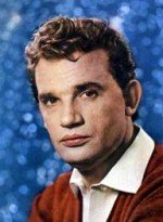 Фотография Евгений Урбанский Eugene Urbansky