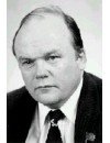 Фотография Евгений Велихов Eugene Velihov