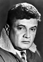 Фотография Евгений Весник Eugene Vesnik
