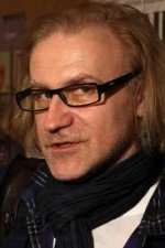 Фотография Евгений Воскресенский Eugene Voskresensky