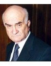 Фотография Евгений Ясин Eugene Yasin