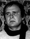 Фотография Евгений Юфит Eugene Ufit
