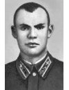 Фотография Евгений Жердий Eugene Zherdiy