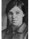 Фотография Евгения Кийкова Eugenia Kiykova