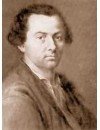 Фотография Евграф Чемемсов Evgraf Chememsov