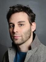 Фотография Эви Филлипс Avi Phillips