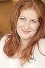 Фотография Эви Пек Evie Peck