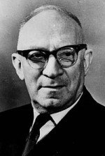 Фотография Евсей Либерман Yevsey Liberman
