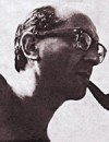 Фотография Ежи Липман Ezhi Lipman