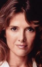 Фотография Фабиана Уденио Fabiana Udenio