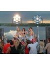 Фотография Fabrika