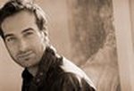 Фотография Фабрис Гроувер Fabrice Grover