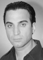 Фотография Фахим Фазли Fahim Fazli