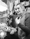 Фотография Фаина Костина Faina Kostina