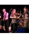 Фотография Fairport convention Fairport convention