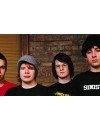 Фотография Fall Boy Fall Out Boy