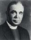 Фотография Fan Stilian Noli