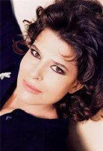Фотография Фанни Ардан Fanny Ardan