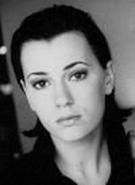 Фотография Фанни Бретт Fannie Brett
